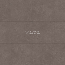 Кварцвиниловые полы FineFloor Matrix 4945 Ceramic SQ фото 1 | FLOORDEALER